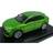 Paragon Audi RS Q8 1:64 55171