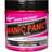 Manic Panic Classic Creme 237 Hot Hot Pink