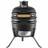 Hortus Kamado 13' Ceramic Mini bbq