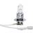 Tech Halogen Pære M-Tech Z3 H3 12V 55W PK22S