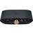 iFi ZEN Air Can