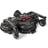 Husqvarna Klippebord Combi 132