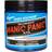 Manic Panic Classic Creme 237 Atomic Turquoise 118ml