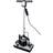 Activa Slipmaskin Edge Mini