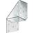 Simpson Strong-Tie 27413779170 1stk