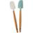 Nordic Ware Mini Baking Spatula 26.7 cm