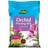 Westland Orchid Compost Potting Mix Enriched with Seramis