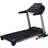 Titan Life Treadmill Amroc AC 9.0, Löpband