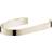Grohe Selection toiletpapirholder 153mm.