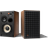 JBL L52 Classic Black