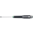 Bahco Ergo BE-8910 Torxskruvmejsel