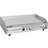 Buffalo Extra Wide Griddle Steel Plate