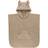 Bibs Kangaroo Poncho