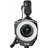 Godox Ring48