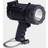 1852 Marine 1852 handstrålkastare 10w led 500