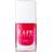 Kure Bazaar Nail Polish Bubble Vvee 10ml