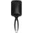 Vadeco Avalea Paddle Brush