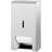 Intra Juvel Icon toiletrulleholder