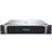 HP ProLiant DL380 Gen10 Plus Choice