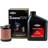 Briggs & Stratton Serie 3 Powerbuilt Intek