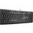 Lenovo Preferred Pro II Tangentbord USB AZER