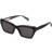 Police Dawn 7 SPLG22 0700