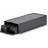 Braun 2 50 stapelbar universell glidmagasin