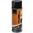 Foliatec Spray Film Spray foil