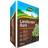 Westland Landscape Bark 100L