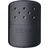 Zippo 12-Hour Refillable Hand Warmer