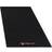 Top Sport Protection Mat XXL 250x80cm