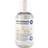 re-fresh Superfood Hydrogen Peroxide 3% 150ml