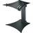 Konig & Meyer 12190 Laptop Stand