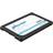 Lenovo ThinkSystem 3.5" 5300 240GB Entry SATA 6Gb Hot Swap SSD