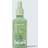 Hairlust Wonder Beard Grooming Oil, 45 ml
