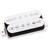 Seymour Duncan SH-4 JB Bridge White