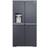 Haier Cube 90 Sort