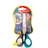 Maped Sensoft Saks 13 cm Venstre