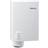 Valera Teknik Hand dryer Handy Hot Air Hand
