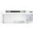 Siemens iQ700 KI41FADD0 Hvid