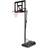 ET Toys Outsiders Basketball Stand Premium