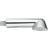 Grohe Pull Out Spray (46769000)