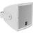 Omnitronic Omnitronic ODX-208T Installation Speaker