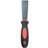 iFixit Spartel Softgrip 32 mm Snedkerjern