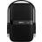 Silicon Power Armor A60 5TB Ekstern Hard Drive