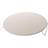 Mustang Pizza Baksten 32 cm