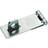 Kasp K21075D Traditional