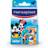 Hansaplast Mickey & Friends Kids Plåster 20 strips