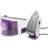 Braun CareStyle 3 Pro IS