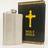 Lark the Bible Fickplunta 18cl